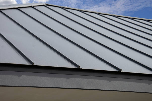 Butler, IN Roofing Service Company